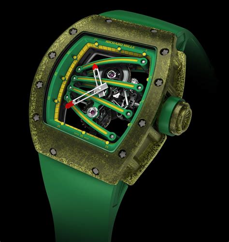 richard mille jamaica price|richard mille 59 01.